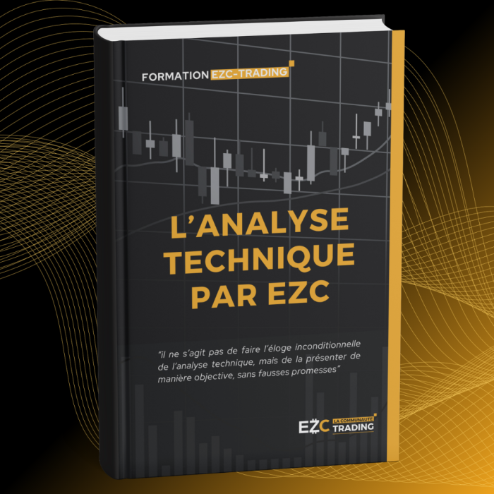 Prends les meilleures décisions avec les formations EZC!